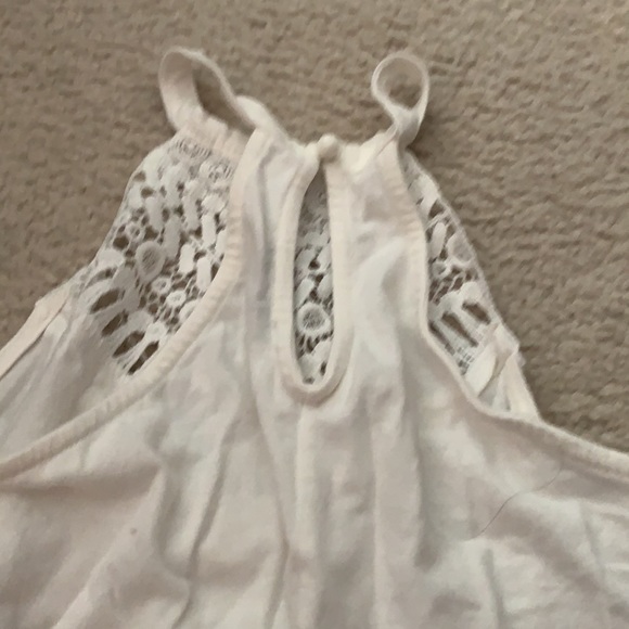 Bodysuit - Picture 4 of 5